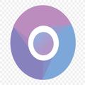 Digital Browser