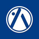 Apolo Races Manager icon