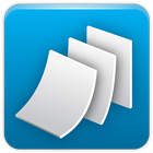 AsdeqDocs icon