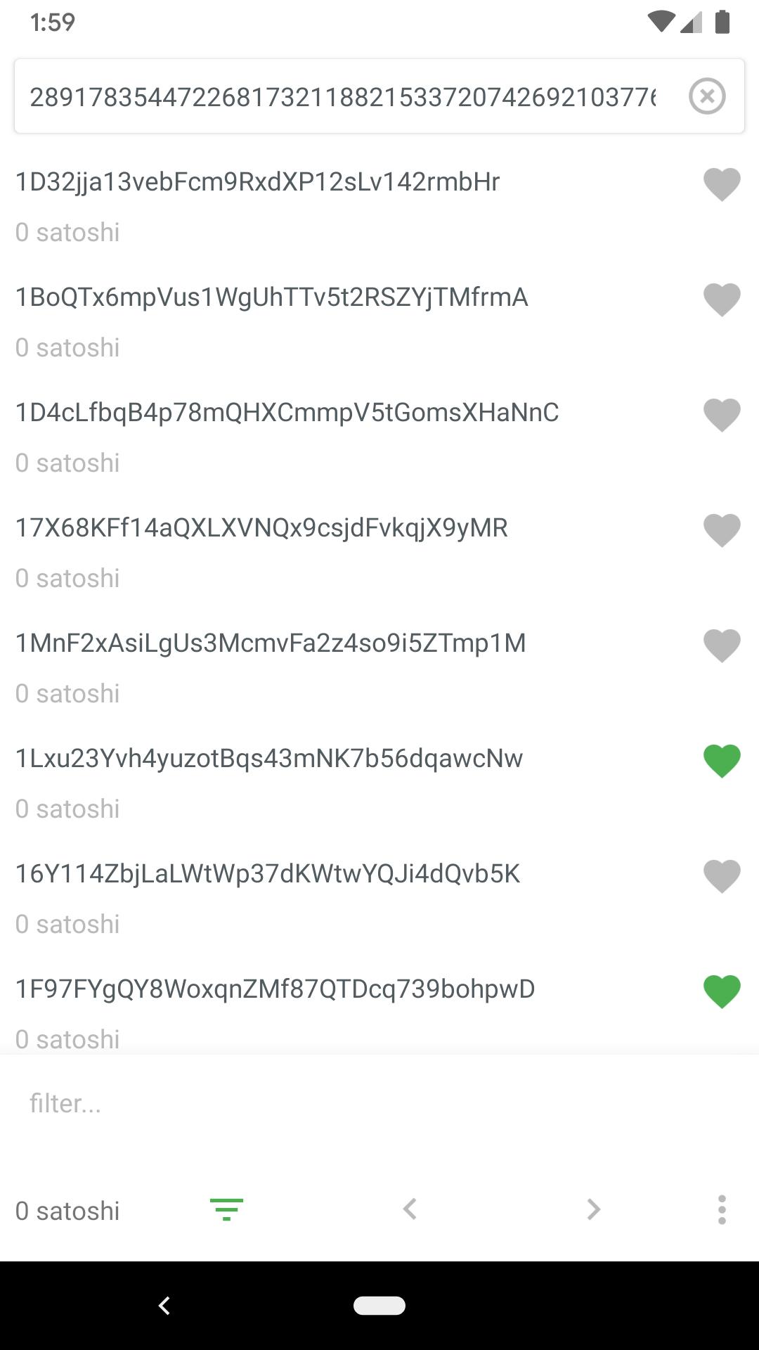 TÉLÉCHARGER KEYFINDER 1.41 GRATUIT GRATUIT GRATUIT TÉLÉCHARGER GRATUIT 1.41 KEYFINDER