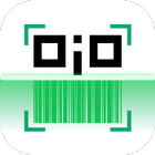 QR Scanner: Super QR Tool ikon