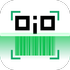 QR Scanner: Super QR Tool APK