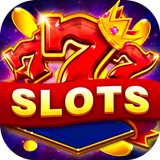 Jackpot World Slots 777