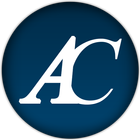 A.C. Cool Action icon