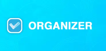 Order - convenient organizer