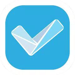 Order - convenient organizer APK download