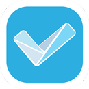 Order - удобный органайзер APK