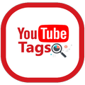 علامات اليوتيوب YouTube Tags