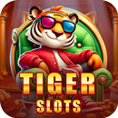 Tiger Slots APK
