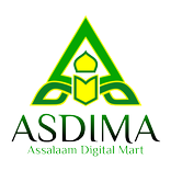 ASDIMA