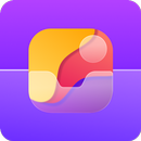 Lovey - Wallpapers APK