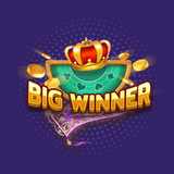 Big Winner