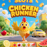 Jackpot to 777 Rush APK