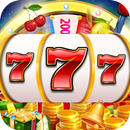 Jackpot Slot-APK