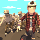 The Last Day! APK