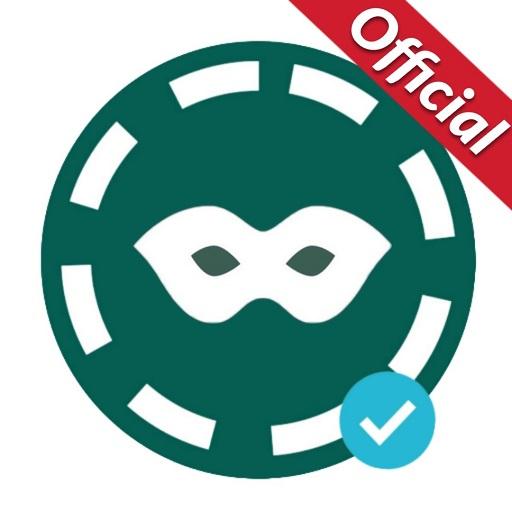 WhatsHack : Status Saver and Read Deleted Messages
