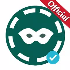 WhatsHack : Status Saver and Read Deleted Messages XAPK download