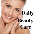 Daily Beauty Care : Eyes, Hand Foot