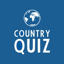 Country Quiz APK