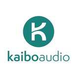 Kaibo Verse Plus