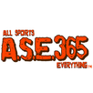 A.S.E.365 APK