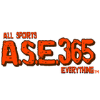 A.S.E.365 icône