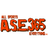 A.S.E.365 APK