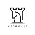 ASE Chess Club
