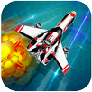 Amazing Pilot APK