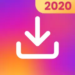Downloader for Instagram Photo & Video : InstaDown APK download