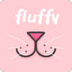 Fluffy APK