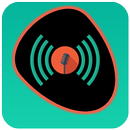 World Radio - Madio APK