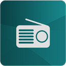 Free Kurdish Radio Stations APK