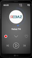 Free Kurdish Radio Stations capture d'écran 1