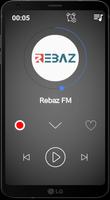 Free Kurdish Radio Stations 截图 1