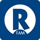 TAMIL - FM AM RADIO (free) biểu tượng