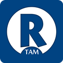 TAMIL - FM AM RADIO (free) APK