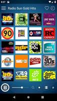 برنامه‌نما TAMIL - FM AM RADIO (free) عکس از صفحه