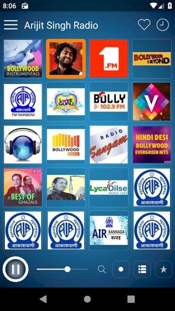 Telugu Fm Am Radio For Android Apk Download