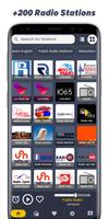 Armenian Radios - Radio Online poster