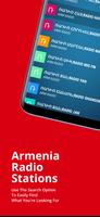 Armenian Radios - Radio Online 截圖 2
