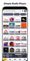 Armenian Radios - Radio Online screenshot 2
