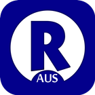 Australia Radios - FM RadioApp icône