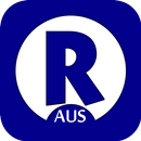 Australian Radio Stations APK
