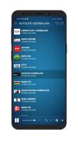 Azerbaijan Radio Stations Screenshot 3