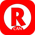 Canadian Radio Stations Online
