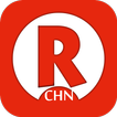 Chinese Radio - Radio FM China
