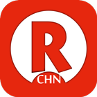 Chinese Radio - Radio FM China simgesi
