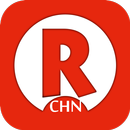 中国广播电台 - Radio China APK