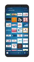 Chinese Radio - Radio FM China Ekran Görüntüsü 3